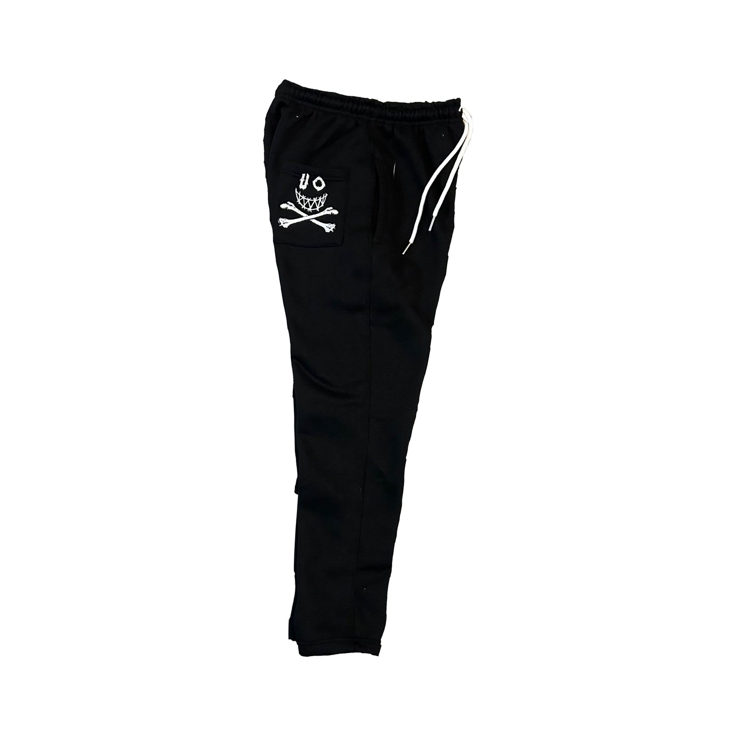 Crossbone SweatPants