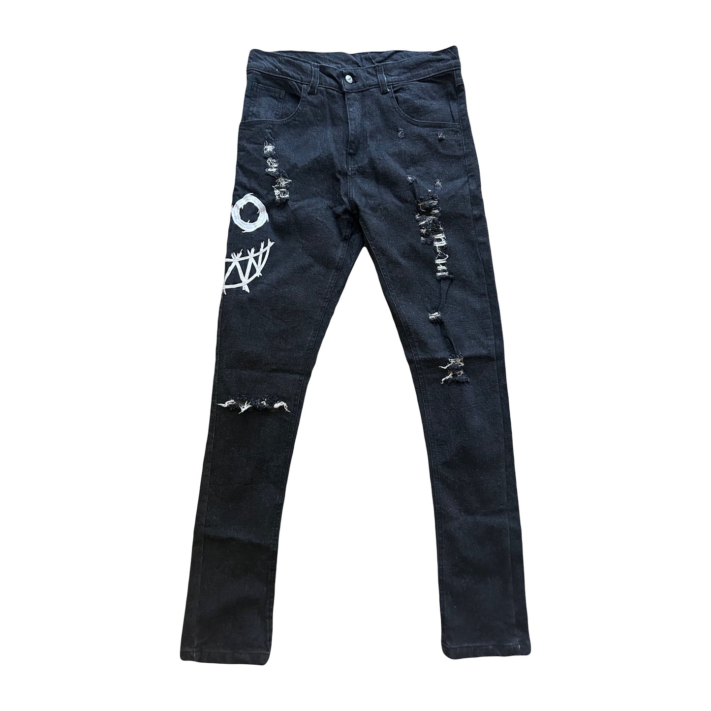 UO Jeans
