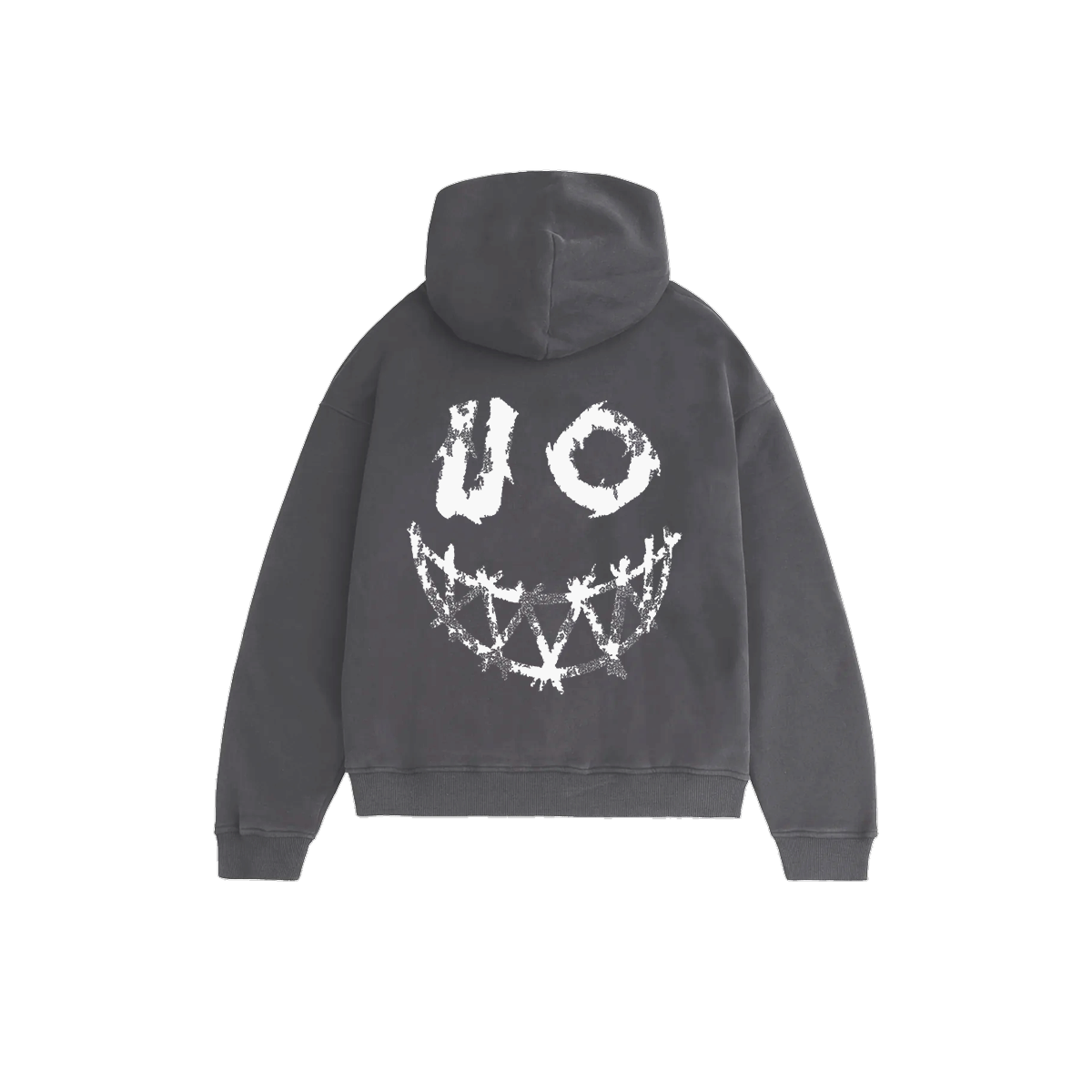 Best Wock Hoodie