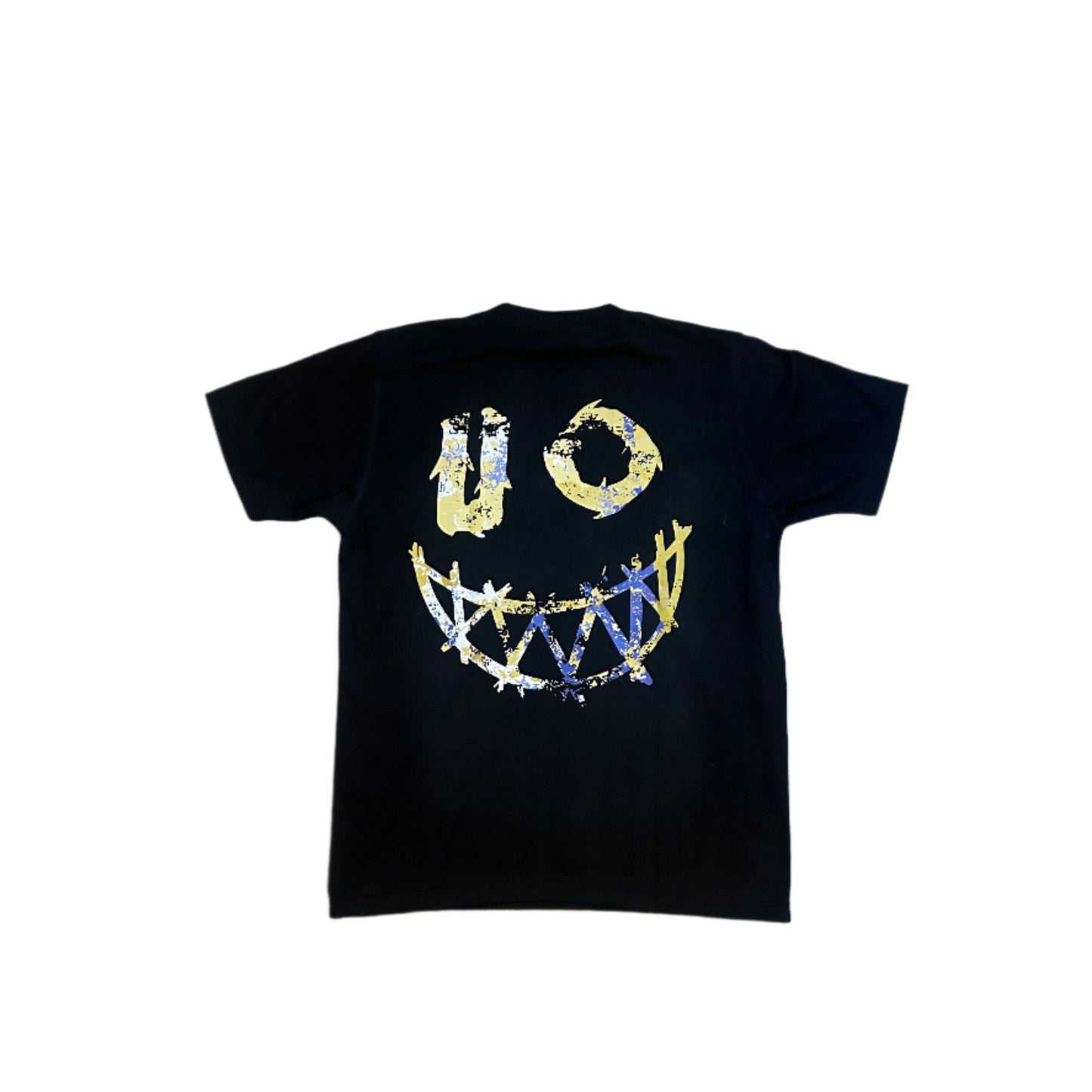UpOne marathon Tee