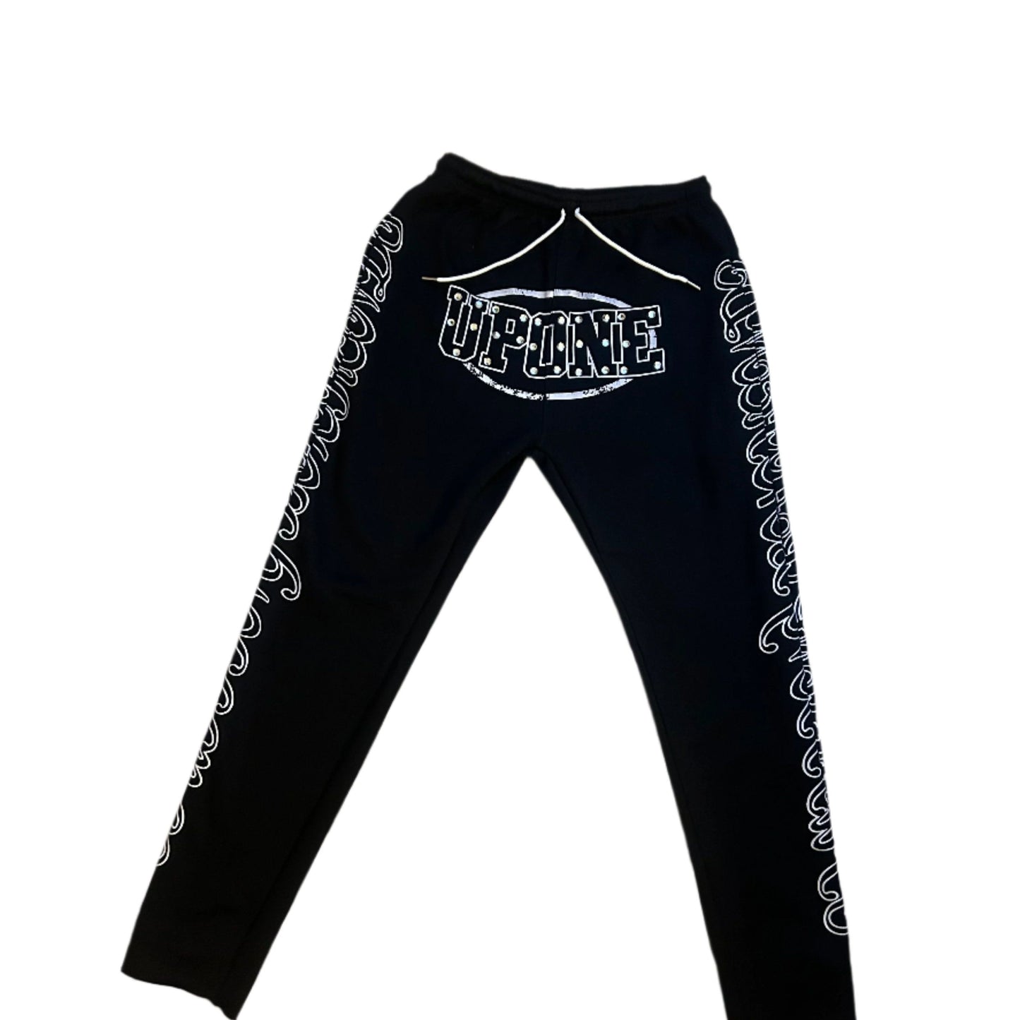 UO x SB Sweatpants