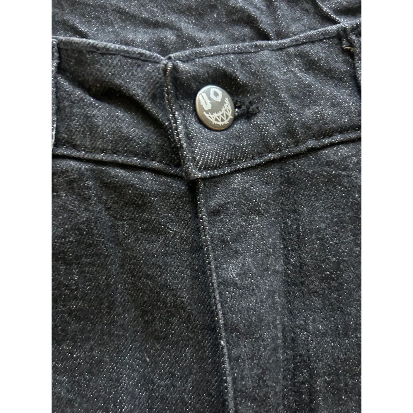 UO Jeans