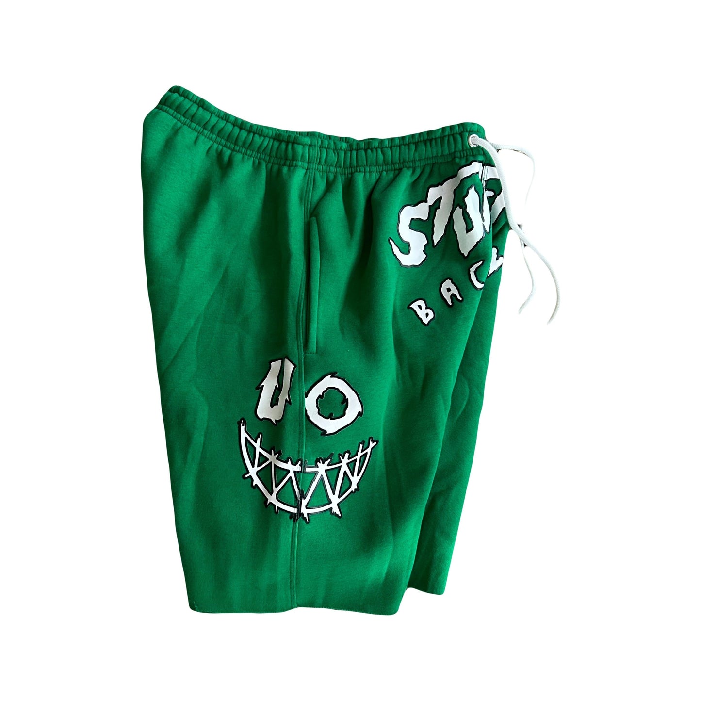 UO StuffingBackends Shorts