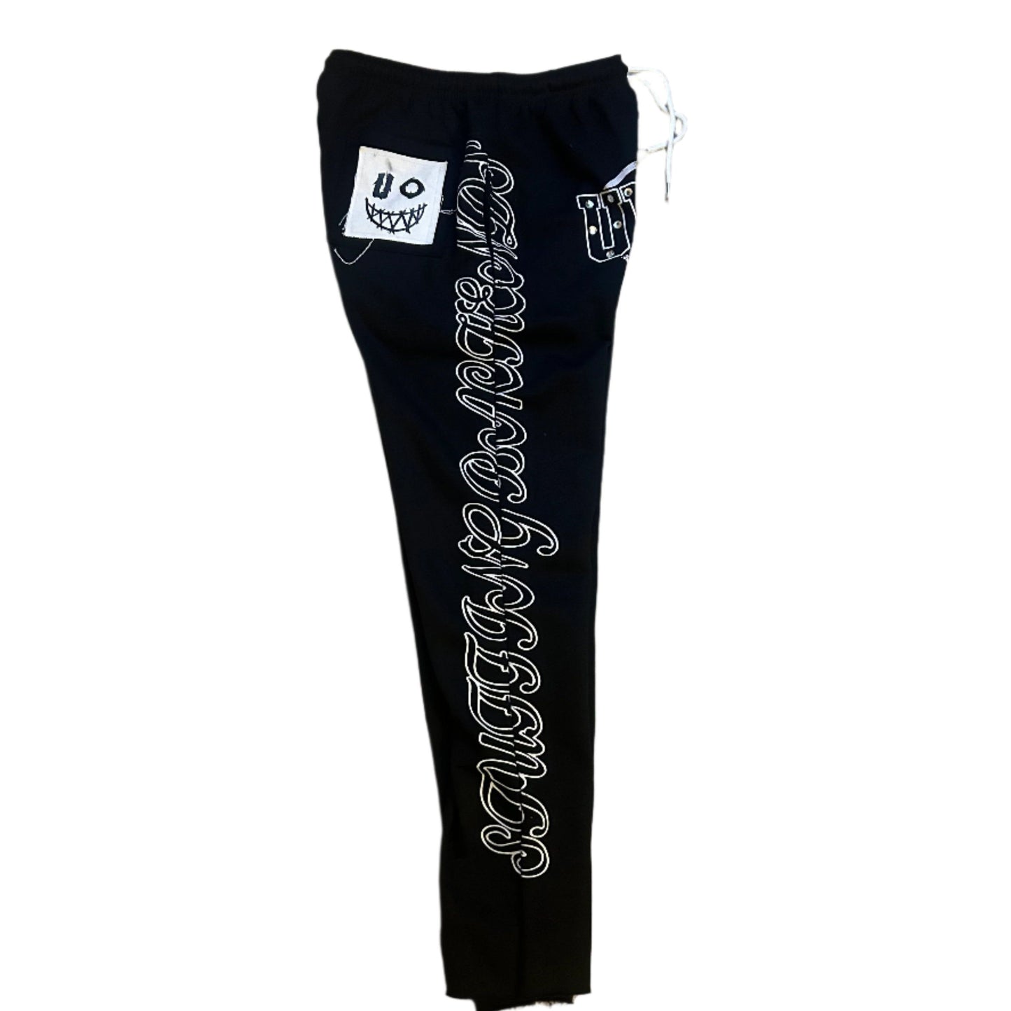 UO x SB Sweatpants