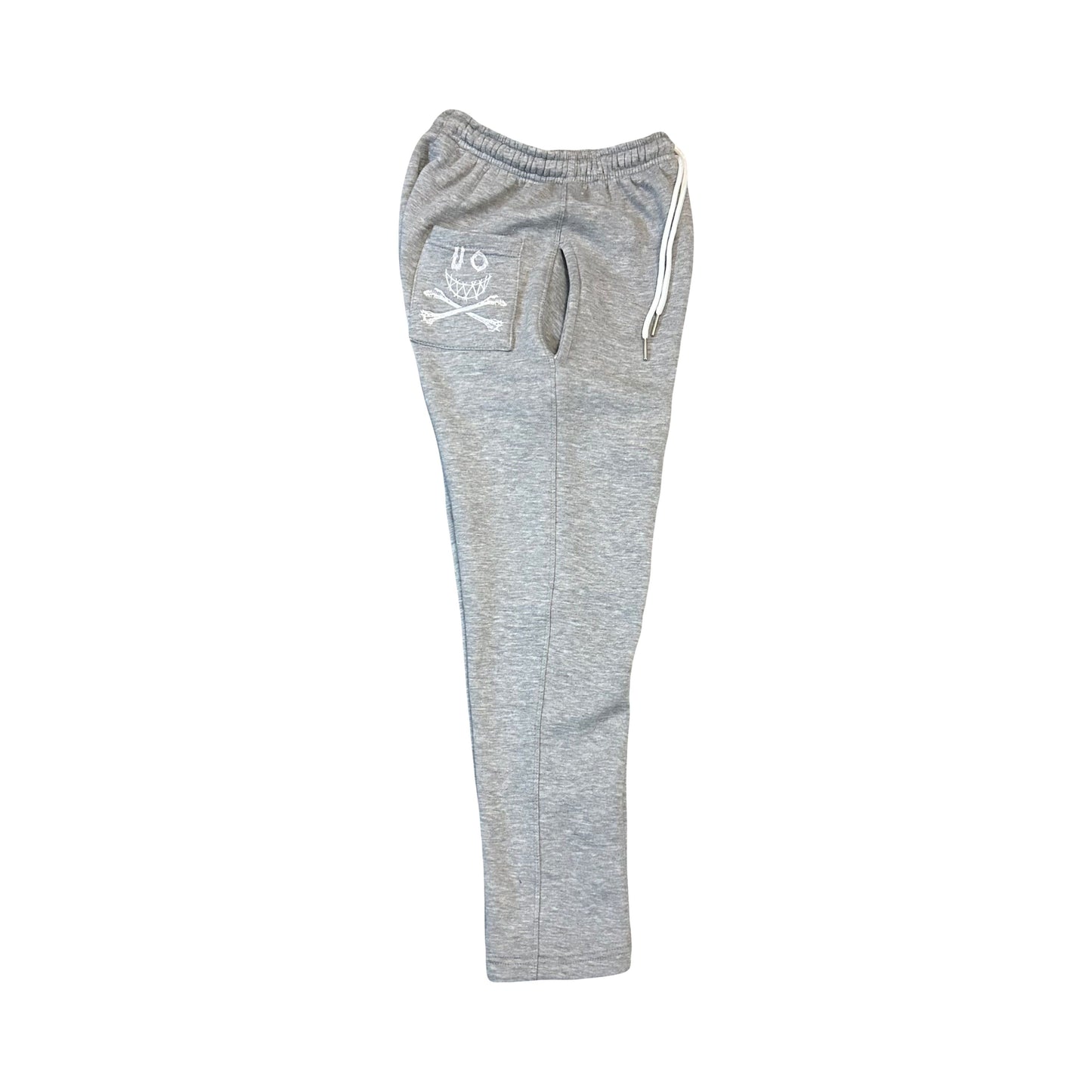 Crossbone SweatPants