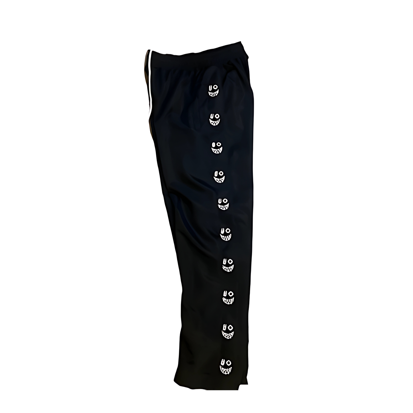 UO Windbreaker Pants