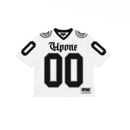 Upone Jersey