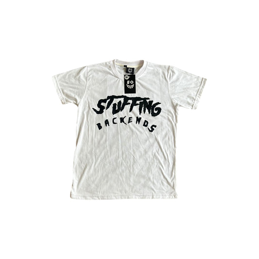 StuffingBackends T-Shirt