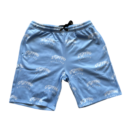 StuffingBackends Shorts