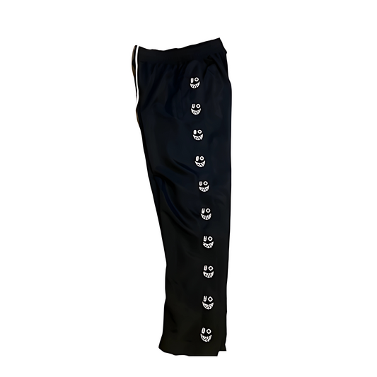 UO Windbreaker Pants