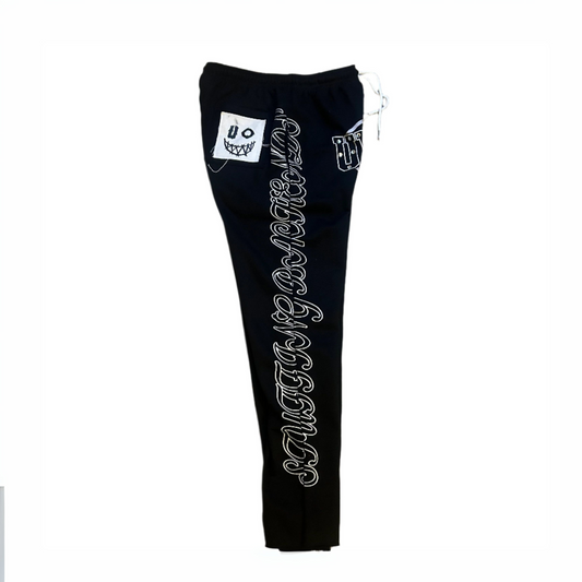 UO x SB Sweatpants
