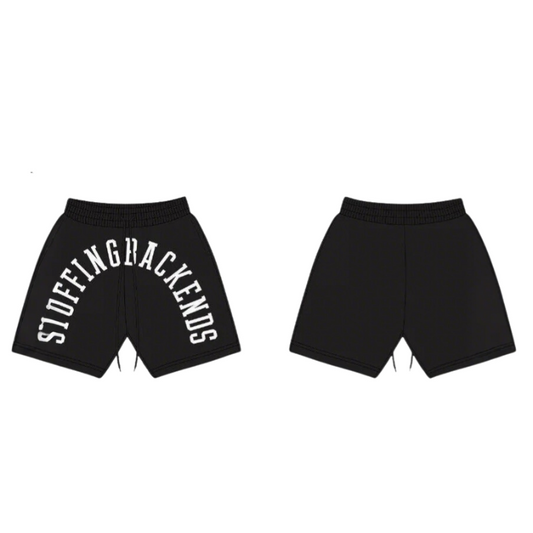 StuffingBackends v2